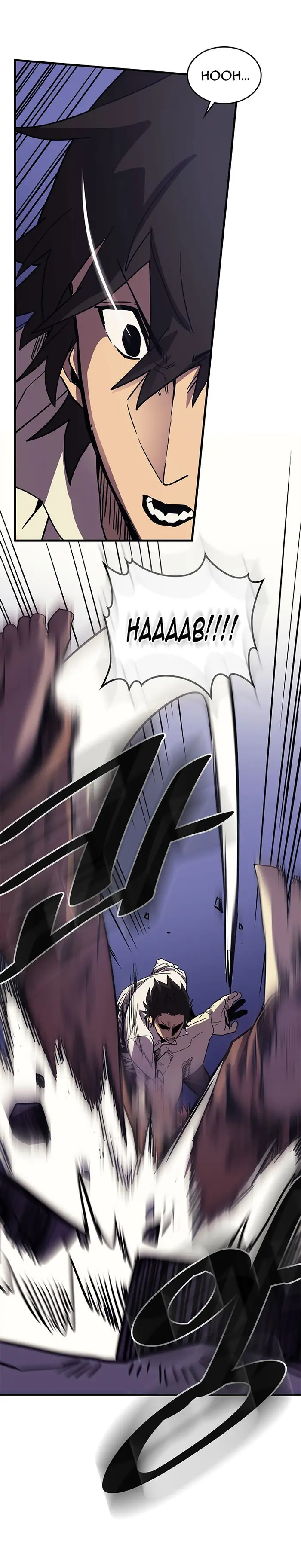 A Returner’s Magic Should Be Special Chapter 86 image 19_optimized